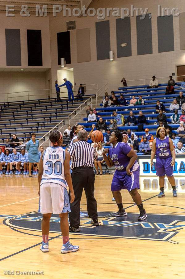 LC PO3vRidgeview 039.jpg